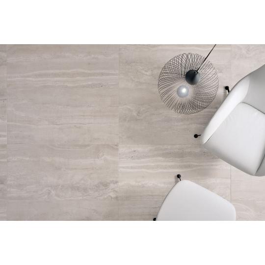 vapenecovy vzhlad obklad seda velkometrazna podlahova dlazba 60x120 vonkajsia mrazuvzdorna bazen klasicka bezova travertin pozdlzne dlazdice s texturou.jpg